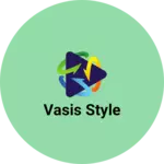 Business logo of Vasis style