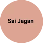 Business logo of Sai Jagan