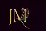 Business logo of Jm_collection