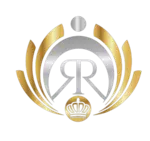 Business logo of RRCOMFY