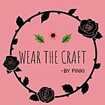 Business logo of Wear.the.craft 