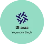 Business logo of Dharaa