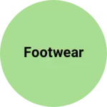 Business logo of F.R. footwear
