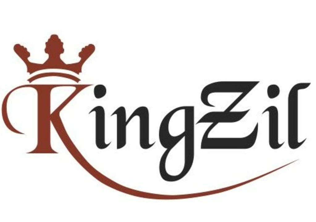 Factory Store Images of Kingzil