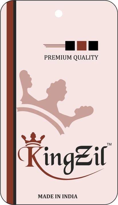 Shop Store Images of Kingzil