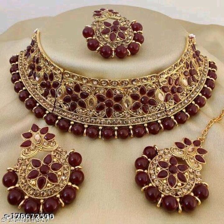 Product uploaded by Dil khush jewellery and bangles on 11/20/2022