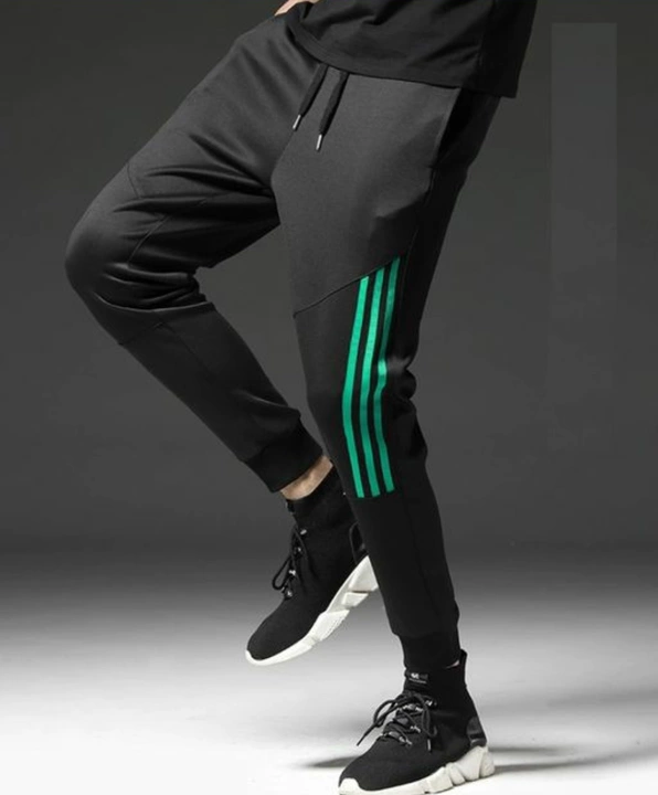 Post image Hey! Checkout my updated collection Trackpants.