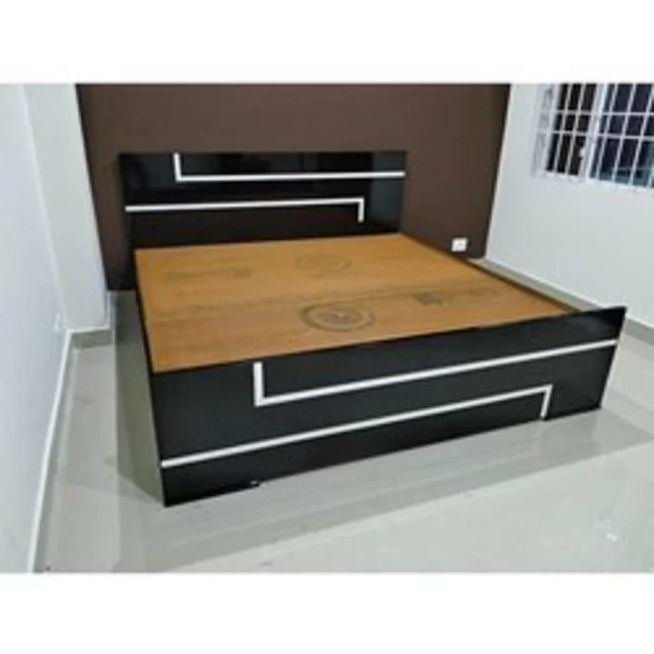 Product uploaded by M.k furniture on 11/20/2022