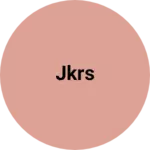 Business logo of Jkrs