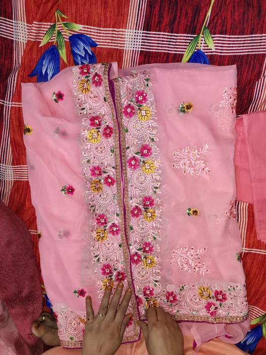 Post image Suits at wholesale price...