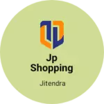 Business logo of JP SHOPPING MALL