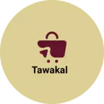 Business logo of Tawakal