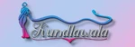 Business logo of Kundalawala