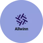 Business logo of Allwinn