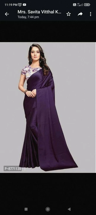 Factory Store Images of Jwellery sarees dresses