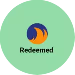 Business logo of Redeemed
