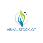 Business logo of Vishal Stocklots