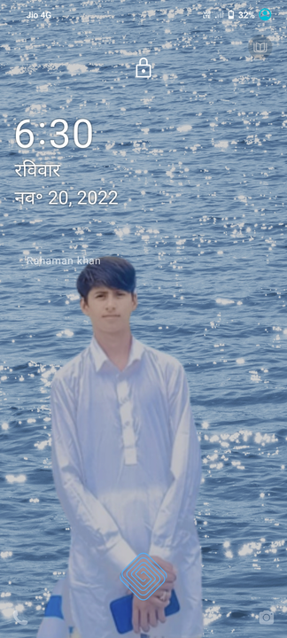 रहमान uploaded by रहमान on 11/21/2022