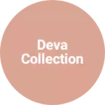 Business logo of Deva Collection