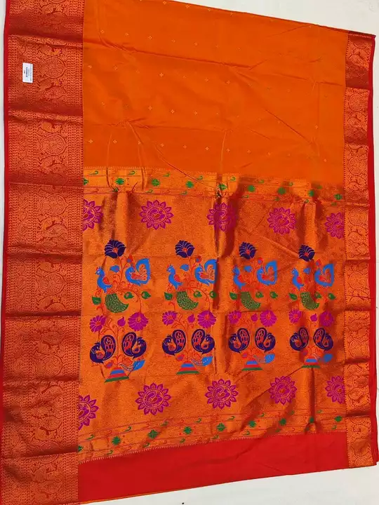 Product uploaded by The posh sarees  on 11/21/2022