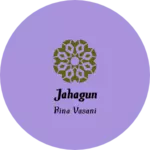 Business logo of Jahagun