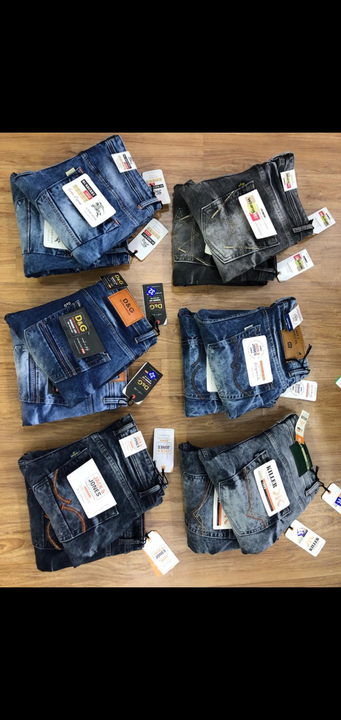 Product image of 87 000 87 195 whatsapp jeans, price: Rs. 510, ID: 87-000-87-195-whatsapp-jeans-c61da67d