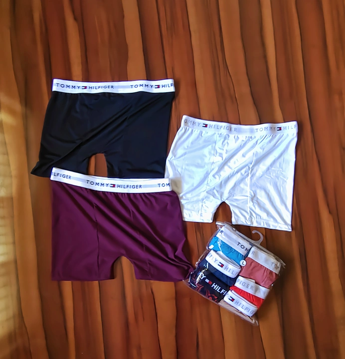Product image with price: Rs. 45, ID: mens-trunks-01a659bb