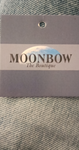 Business logo of Moonbow