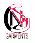 Business logo of G.N garments