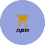 Business logo of Jayleela