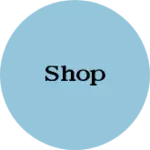 Business logo of Shop