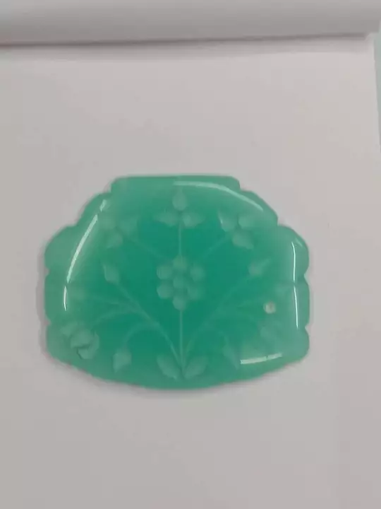 Product uploaded by VMRGEMS and JEWELLERY  on 11/21/2022