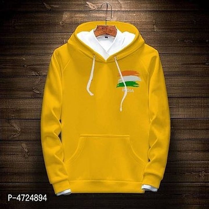 Man's hoodies uploaded by business on 1/22/2021