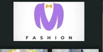 Business logo of MN TRENDS