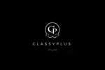 Business logo of Classyplue