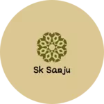 Business logo of Sk Sanju