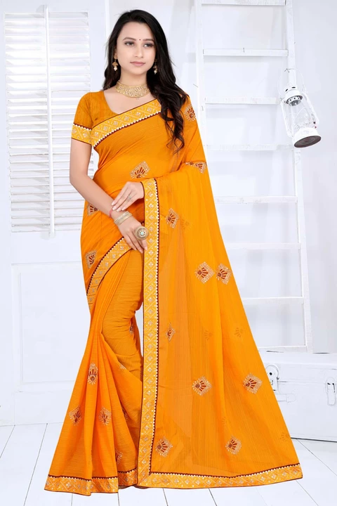 Shop Store Images of Tanish fashion