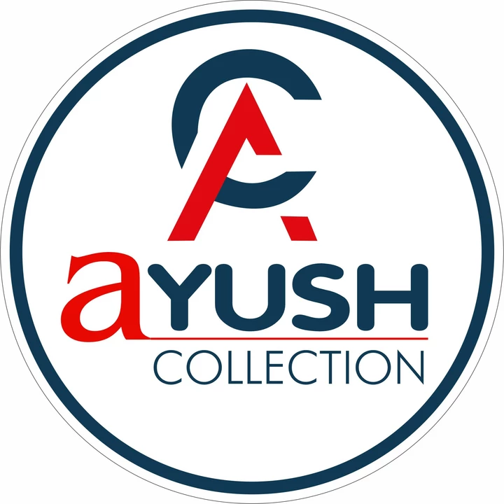 Post image Ayush Collection has updated their profile picture.