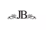 Business logo of JB Kolkata