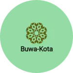 Business logo of Buwa-Kota