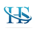 Business logo of HS Fabric