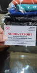 Business logo of nihiraexport@gmail.com