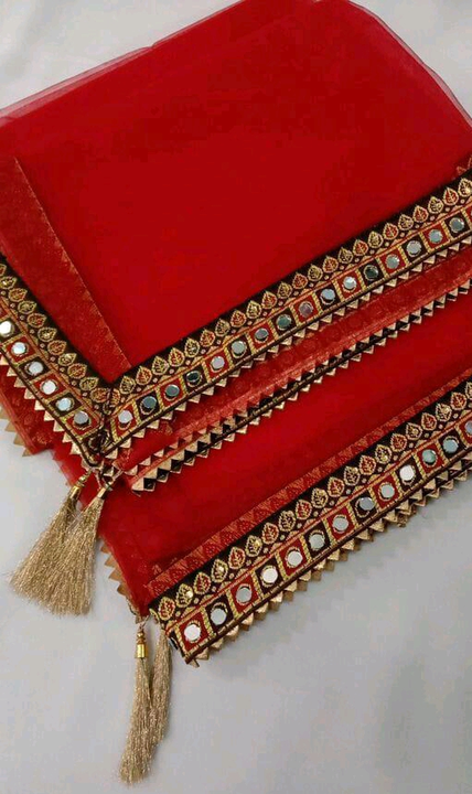 Sarees  uploaded by RR stitching senter on 11/21/2022