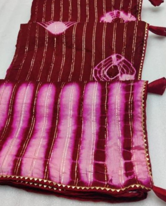 Sarees  uploaded by RR stitching senter on 11/21/2022
