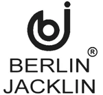 Business logo of Jacklin's based out of Kolkata