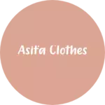 Business logo of Asifa Clothes
