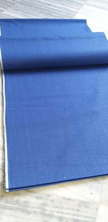 Lilan bay cotton fabric  uploaded by Mohd Abubakar Ansari. Manufacturer  on 1/22/2021