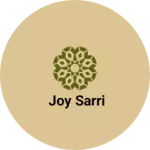Business logo of Joy sarri