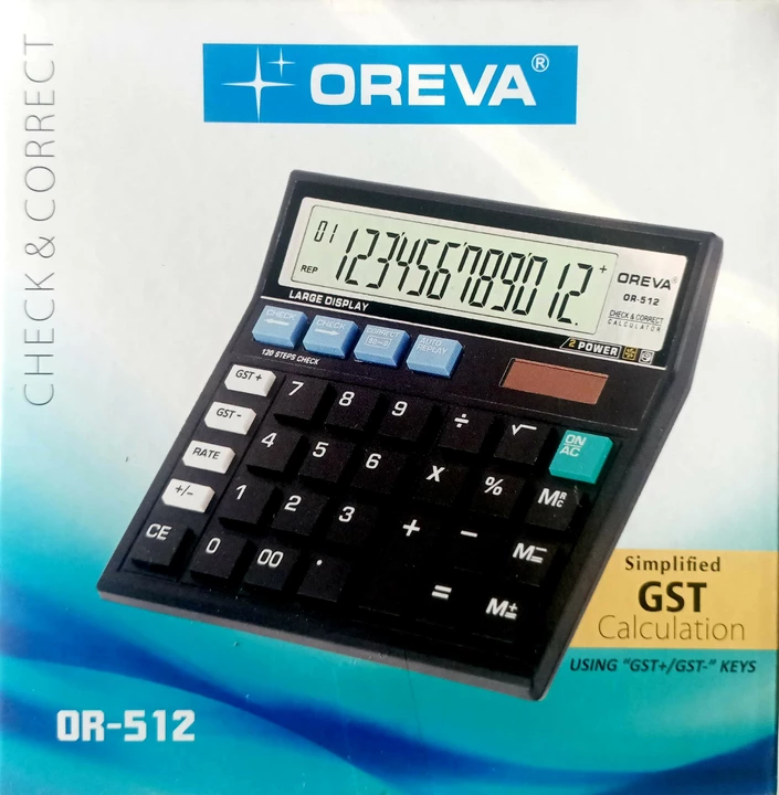 Oreva Or - 512 uploaded by business on 11/21/2022