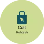 Business logo of Colt